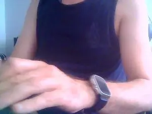 Cam4 Best live sex cam show of boranfun29
