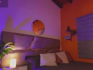 Cam4 Watch Live Sex Cams of maxximus_clark