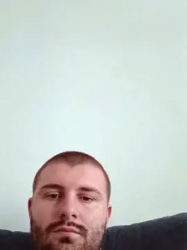 Cam4 Watch Live Sex Cams of Alexis78_reel