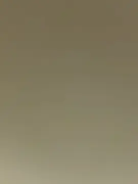 Cam4 Free Porn Cam of Manofliesure69