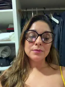 Cam4 Free Live Porn of Mary_2609