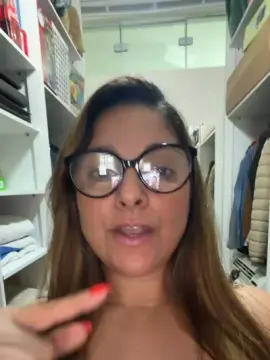 Cam4 Free Porn Cam of Mary_2609