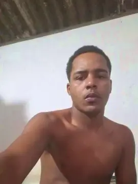 Cam4 Private Sex Chat of Novinh1m