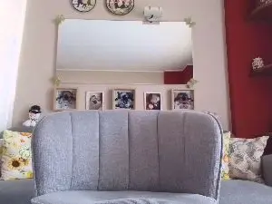 Cam4 Live Porn of X_caronte_X
