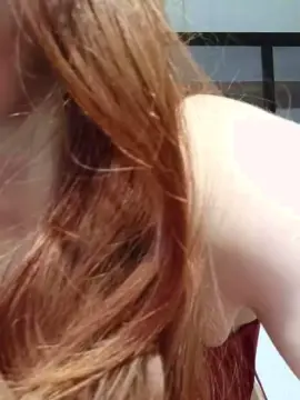 Cam4 Live Sex of chatoncokinXX