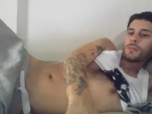 Cam4 Adult Webcams of maggicbooy