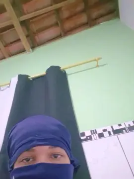 Cam4 Best Webcam of rubendot