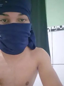 Cam4 Free Porn Cam of rubendot