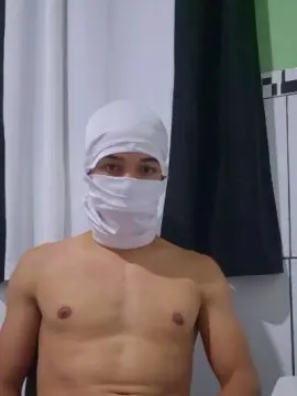 Cam4 Best Webcam of rubendot