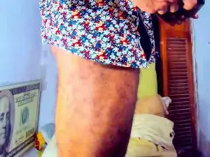 Cam4 Free Porn Cam of JARED_KUSHH1