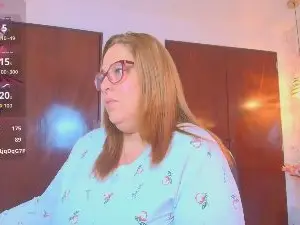 Cam4 Live Sex Cam of Kataleyamilf69_