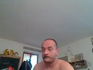 Cam4 Nude Webcam of andrew_980