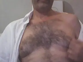 Cam4 Best live sex cam show of gustogiusto