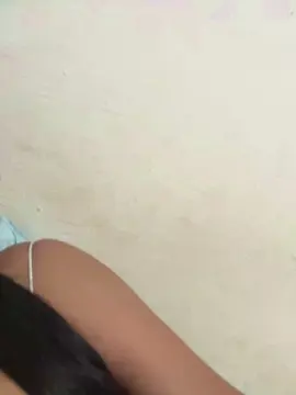 Cam4 Sex Cam of larissa350