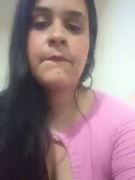 Cam4 Watch Live Sex Cams of natashahot26