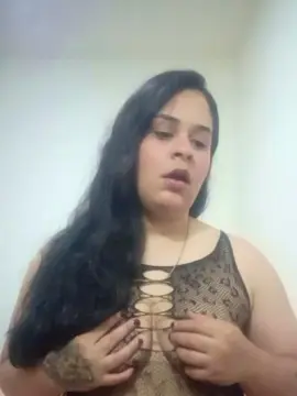 Cam4 Live Sex Cam of natashahot26