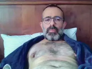 Cam4 Sex Chat of new_fakir