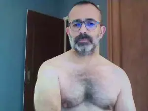 Cam4 Watch Live Sex Cams of new_fakir