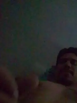 Cam4 Adult Webcam of novinho_braz