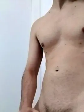 Cam4 Free Live Porn of Cocech