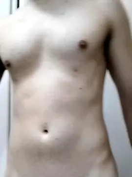 Cam4 Best live sex cam show of Cocech