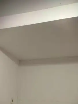 Cam4 Live Sex Cam of Cogumelorosaa