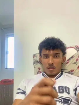 Cam4 Sex Chat of MavyFelipe