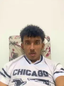 Cam4 Adult Webcams of MavyFelipe