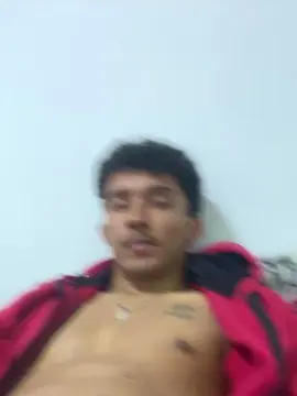 Cam4 Watch Live Sex Cams of MavyFelipe