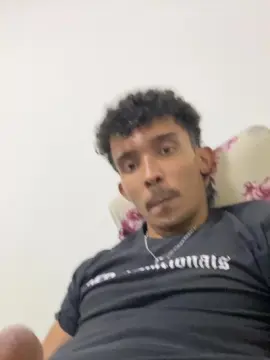 Cam4 Adult Webcams of MavyFelipe