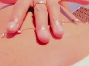 Cam4 Free Porn Cam of MiaKirshner