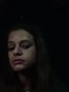 Cam4 Live Porn of Sky_Madison