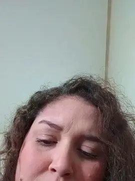Cam4 Adult Video Chat of Valbbw