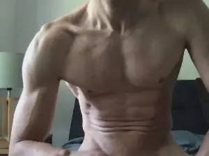 Cam4 Live Sex of itsme