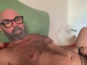 Cam4 Free Porn Cam of mmu769_xxx