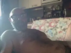Cam4 Best live sex cam show of mmu769_xxx