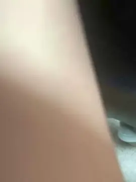 Cam4 Live Sex Cam of rhs9898