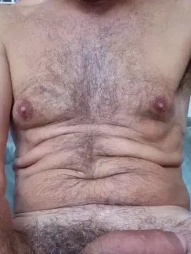 Cam4 Free Live Porn of ricky925
