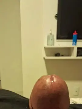 Cam4 Best live sex cam show of rolabuceta69