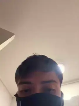 Cam4 Private Sex Chat of Andress