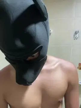 Cam4 Watch Live Sex Cams of Haogymdog