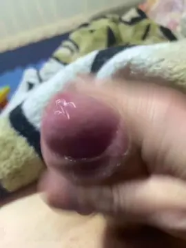 Cam4 Watch Live Sex Cams of Naldo567