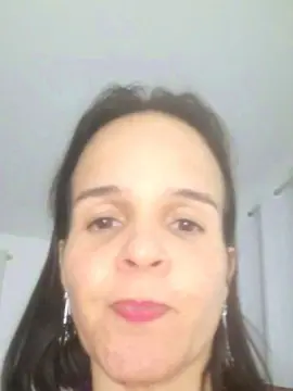 Cam4 Sex Chat of Nattalypimenta