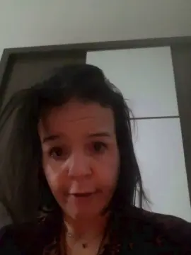 Cam4 Live Sex of Nattalypimenta