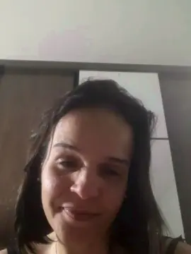 Cam4 Free Live Porn of Nattalypimenta
