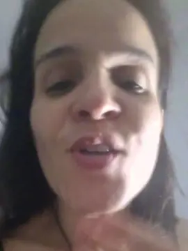 Cam4 Private Sex Chat of Nattalypimenta