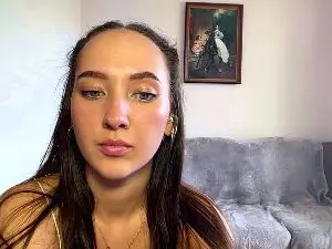 Cam4 Best live sex cam show of ReginaBerri