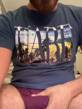 Cam4 Adult Webcam of callmeluis