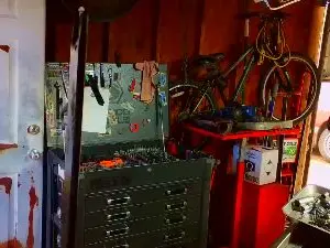 Cam4 Live Sex of elpaso_mechanic