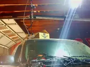 Cam4 Live Sex of elpaso_mechanic